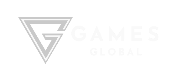روپے logo
