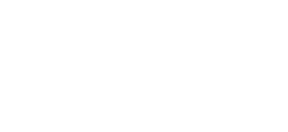 سپر پے logo
