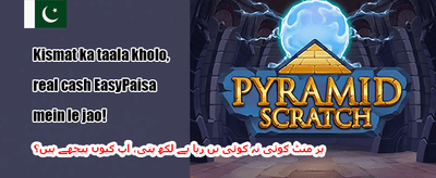 ہاٹ سلاٹس فری اسپنز promotion banner
