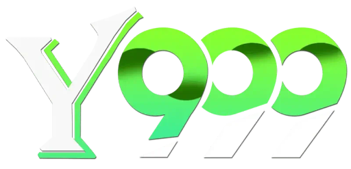 y999login.info Logo